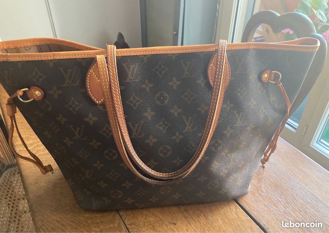 Sac à main